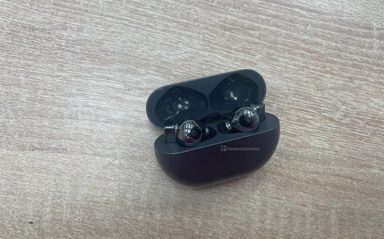 Наушники  Huawei FreeBuds Pro