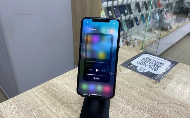 Apple iPhone 11 Pro Max 64Gb