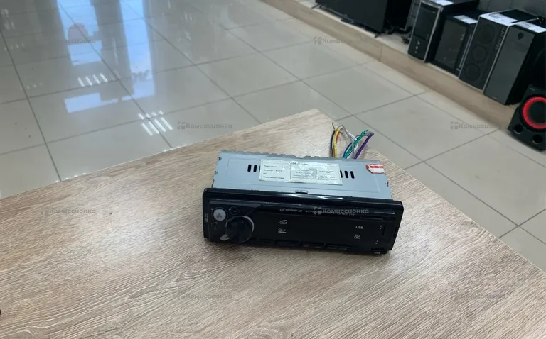 Автомагнитола  Pionneer Player 215
