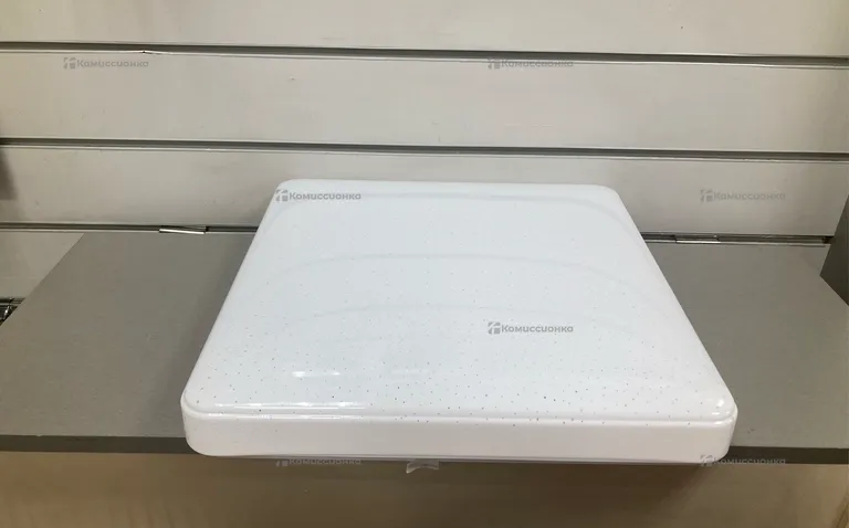 Светильник потолочный Tango 30w