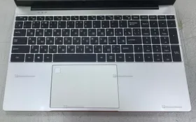 Купить Ноутбук N5095 16GB+256GB б/у , в Новокуйбышевск Цена:16990рублей