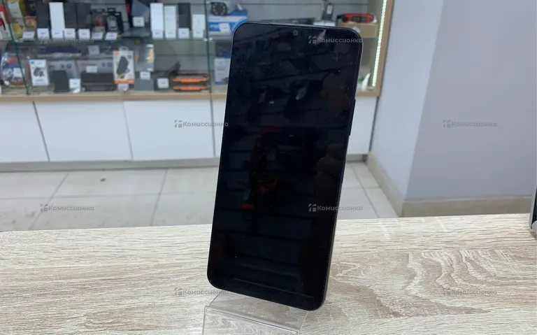Huawei nova y61 4/128