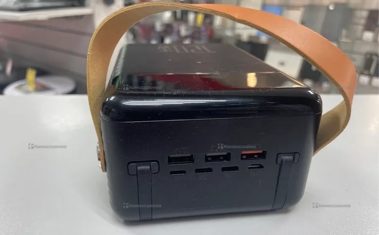 Power Bank  DX105S