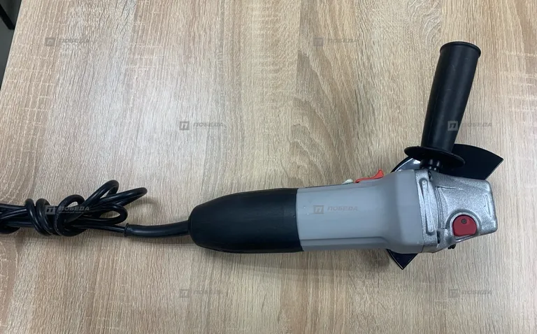 УШМ Electrolite УШМ 125/1100