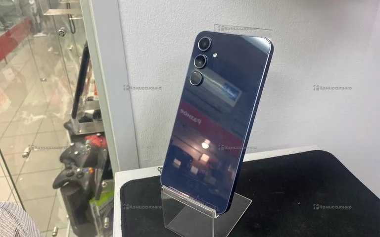 Samsung Samsung A55 8/256