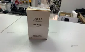 Купить Духи Coco Chanel Paris б/у , в Тольятти Цена:1290рублей