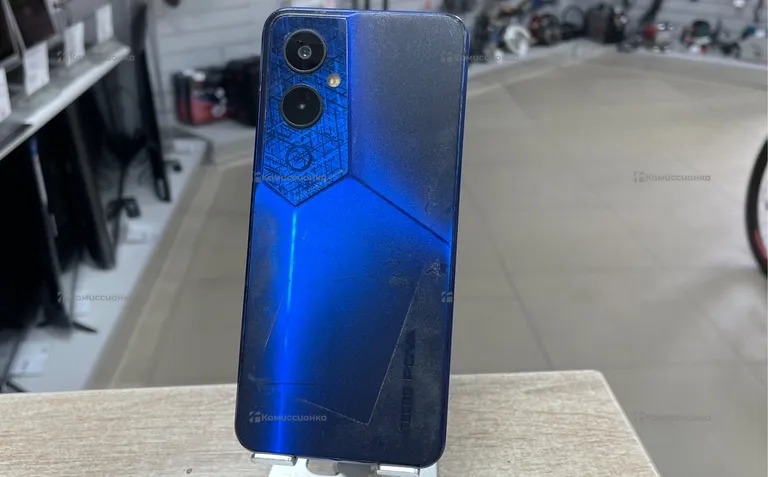 Tecno POVA 4 Pro 8/256GB
