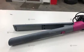 Купить Выпрямитель для волос Galaxy б/у , в Уфа Цена:450рублей