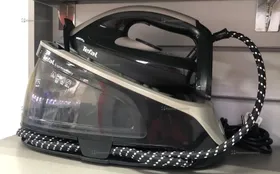 Парогенератор k.a.rcher