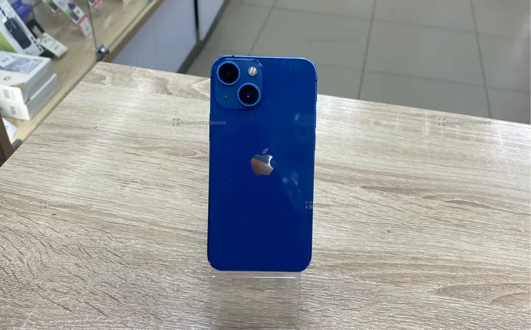 Apple iPhone 13 mini 256Gb