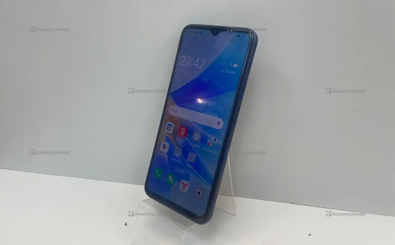 Oppo A17k 3/64 GB