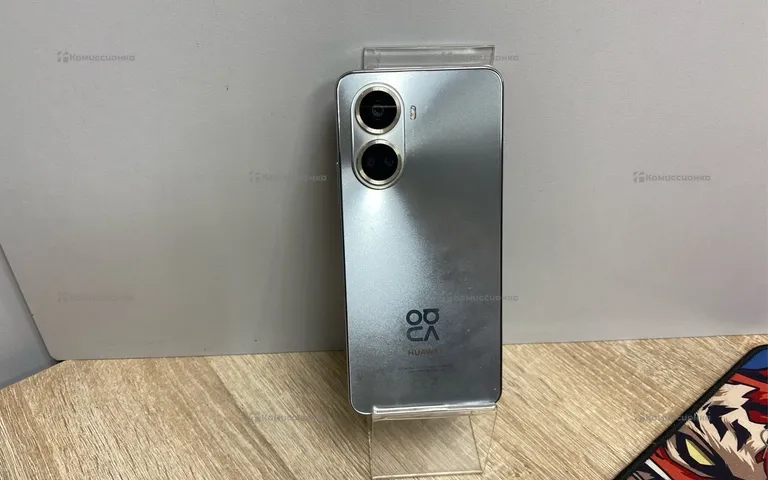 Huawei Huawei nova 10 SE 8/128GB