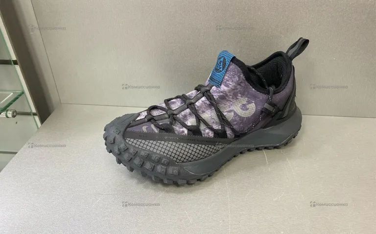 Кроссовки Nike ACG Mountain Fly 41р