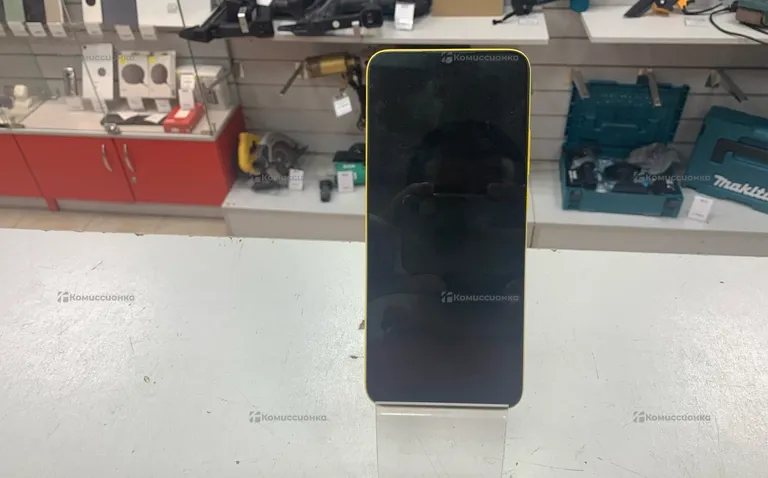 Xiaomi Poco C40 32Gb/3Gb