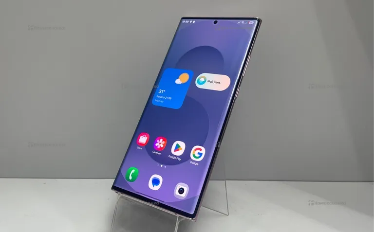 Samsung Galaxy Note 20 Ultra 5G 12/256 GB