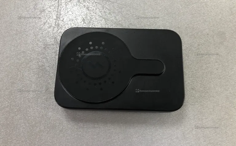 Power Bank hoco J117A