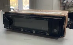 Автомагнитола  Prology PRM-100