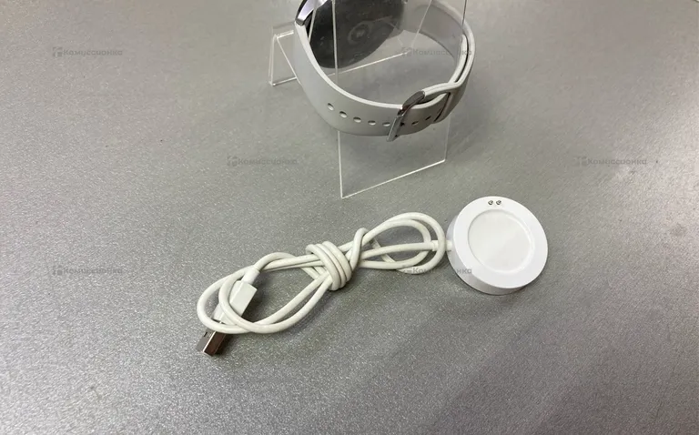 Часы  Xiaomi watch s3