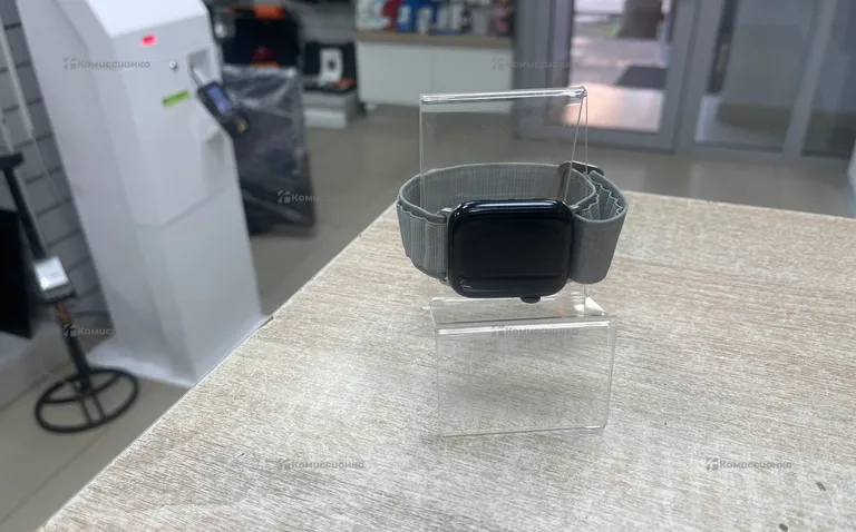 Часы Apple Watch SE 44mm gen 2