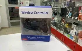 Купить Джойстик PS4 б/у , в Нижний Новгород Цена:690рублей