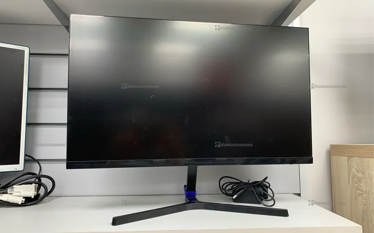 Монитор Xiaomi G24 A24FAA-RG