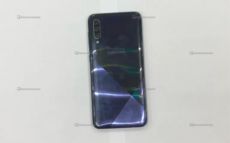 Samsung Galaxy A30S 4/64Gb