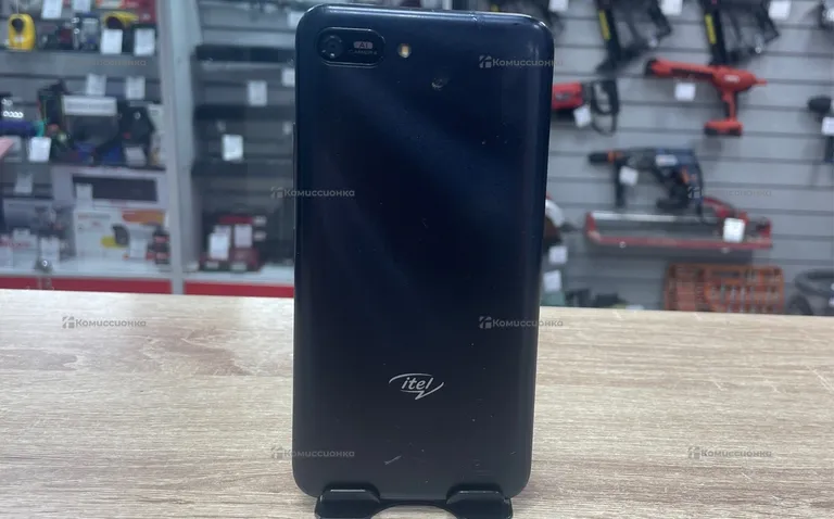 Itel mobile a25 1/16