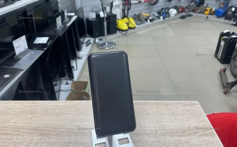 Power Bank 20+ Dsaila