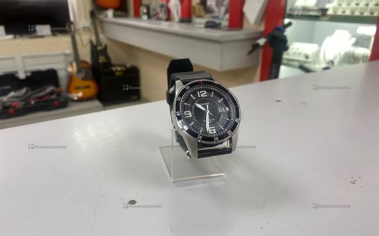 casio 5058
