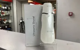 Купить Ультразвуковой аппарат для чистки лица Beauty start б/у , в Краснодар Цена:590рублей