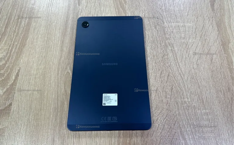 Планшет Samsung Galaxy Tab A9 sm-x110