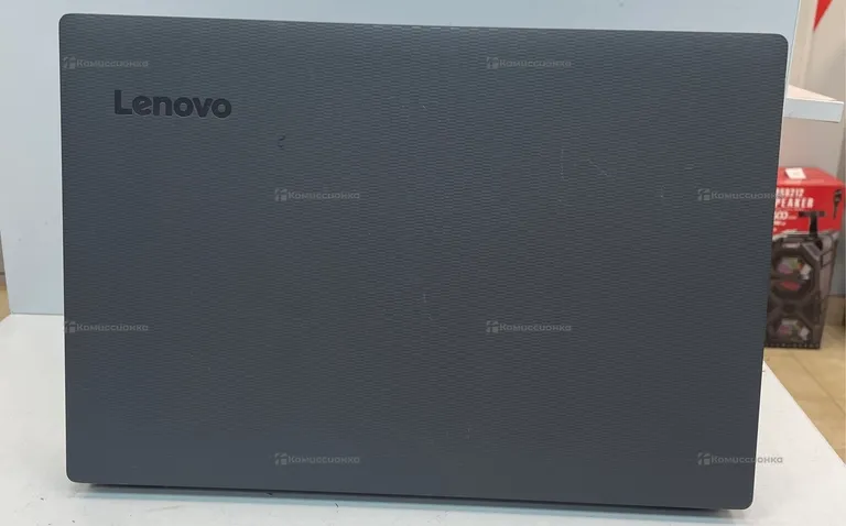 Ноутбук  Lenovo i3