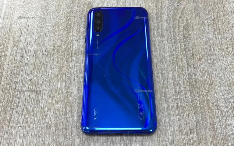 Xiaomi Mi 9 Lite 128