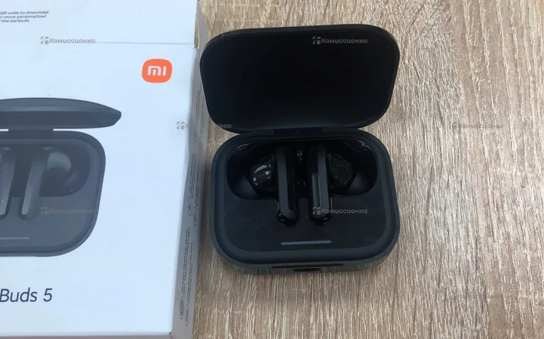 Наушники  Redmi Buds 5
