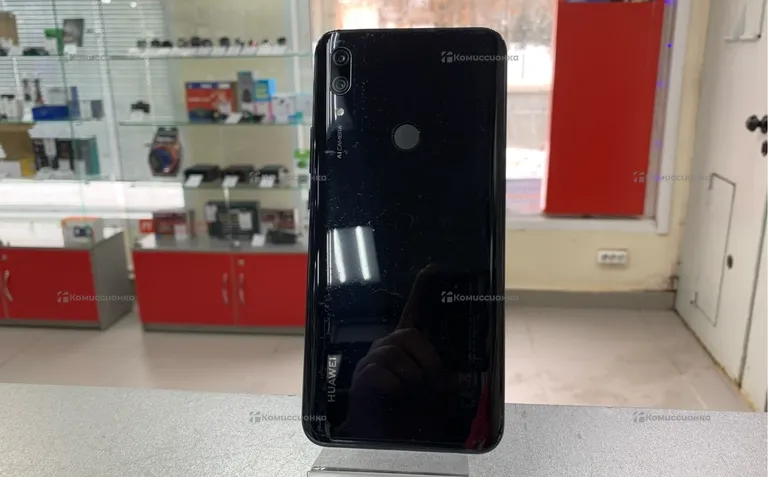 Huawei P smart Z 4/64
