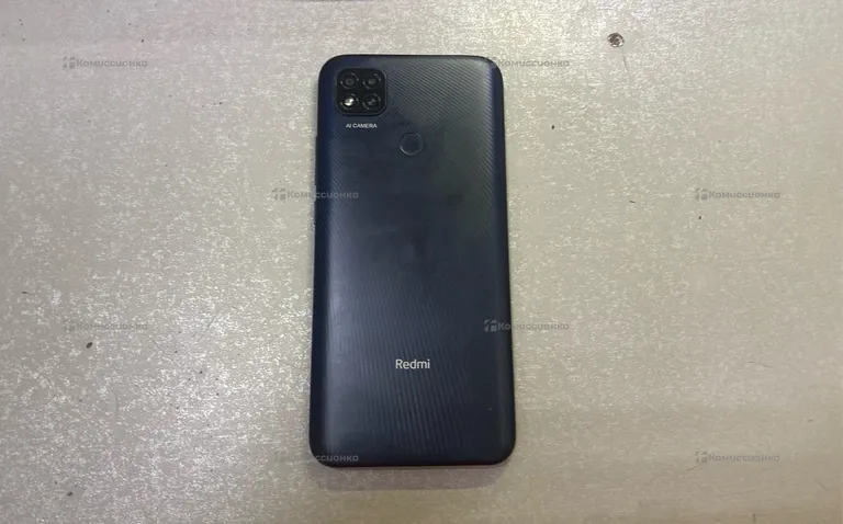 Xiaomi 9с 32