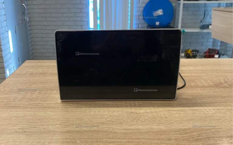 Автомагнитола  BOS-MINI 64G
