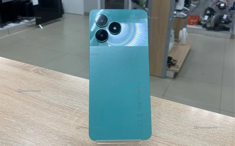 Realme Note 50 4/128Gb