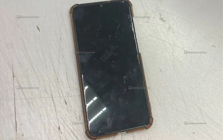 Samsung Galaxy A13 4/128 ГБ