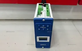 Купить Датчик числа оборотов AGG5.310 б/у , в Санкт-Петербург Цена:15500рублей