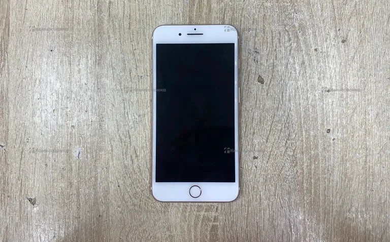 Apple iPhone 7 Plus 32 GB