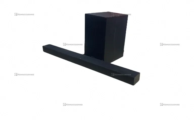 Samsung HW-T430/RU