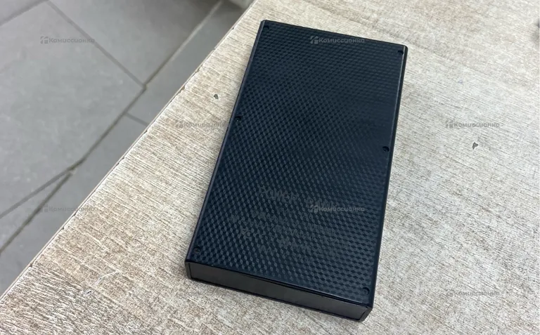 Power Bank  CX6