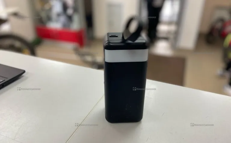 Power Bank  50000