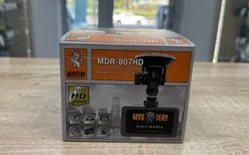 Купить Видео регистратор Mysrety б/у , в Москва и область Цена:990рублей