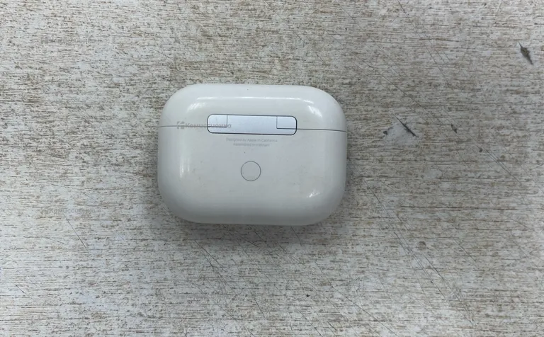 Наушники AirPods Pro