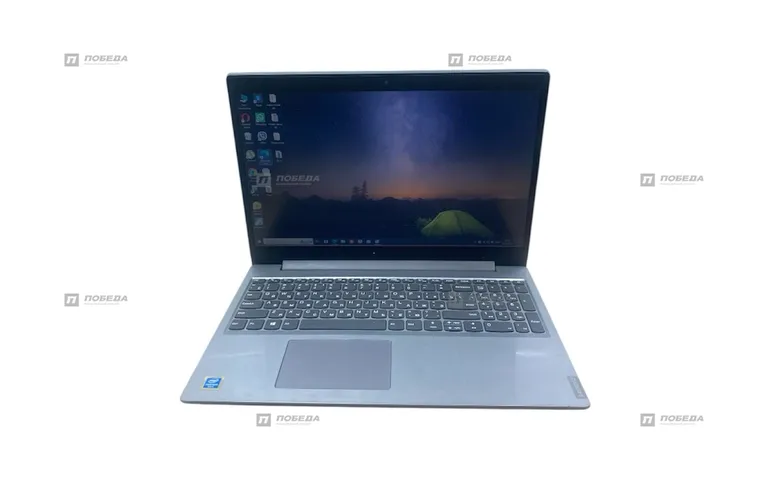 lenovo ideapad l340-15IWL