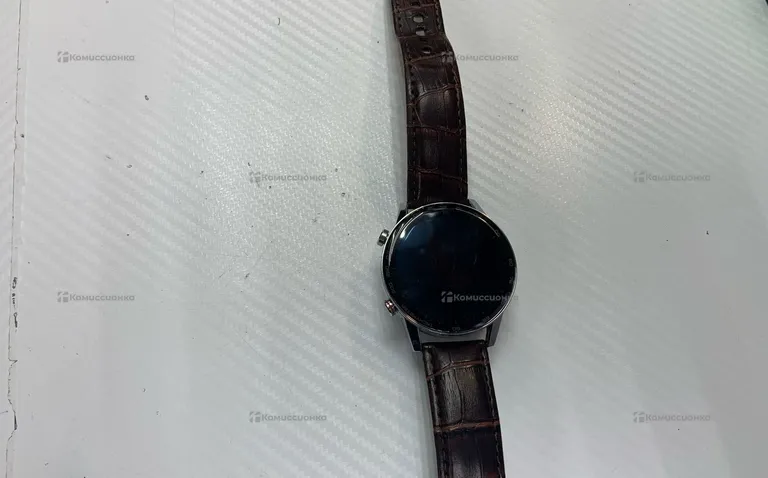 Часы  HONOR MAGIC WAATCH 2