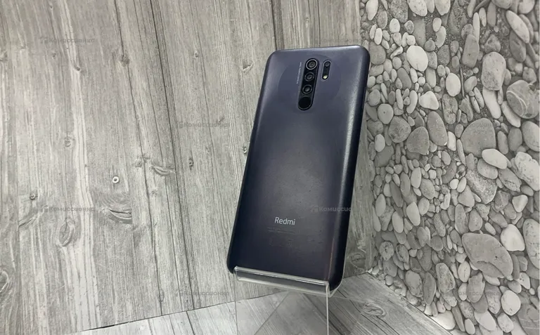 Xiaomi redmi 9 32