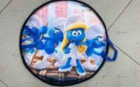 Купить Ледянка б/у , в Рязань Цена:350рублей